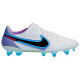 Nike Tiempo Legend 9 Elite SG-Pro AC